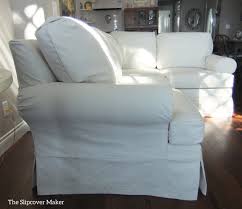 At fabricgateway.com find thousands of fabric categorized into thousands of categories. Sectional Slipcover In Natural Duck Cloth The Slipcover Maker