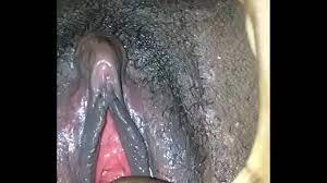 Maybe you would like to learn more about one of these? Kinembe Kimesimama Xvideos Com