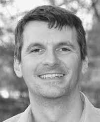 Making a Case for Geography: A Shared Responsibility A Global Organization  in a Global City