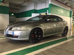 Image result for Grigio Stromboli 2008 Alfa-Romeo