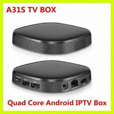 Unlike traditional cable options, sling doesn't require a contract. Iptv Box I6s I6s Quad Core Android Box Apk Or Apk Malaysia Astro Fox Hd Global Sources