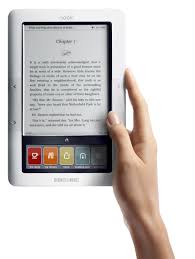 The good the barnes & noble nook hd+ starts at only $149, and has a sharp screen, good performance, and a microsd slot. Barnes Noble Nook Review And Giveaway Tech Savvy Mama