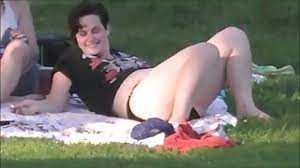 Lesbain pawg and black booty hood freaks. Pawg Lesbian Hd Porn Search Xvidzz Com