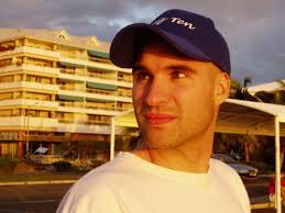 Pedro SILVA, 51 ans (NOUMEA)