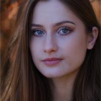 40+ "Sarah Prevost" profiles