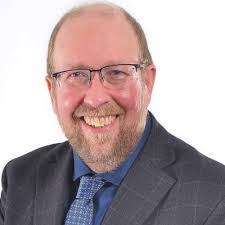 Stephen Whiteman's Instagram, Twitter & Facebook