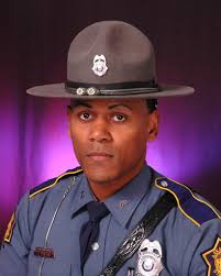 Arkansas State Police