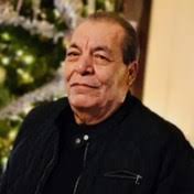 Remembering Tracy High School