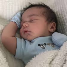 addison 🪼 (@addison.elliott) • Instagram फोटोहरू र भिडियोहरू