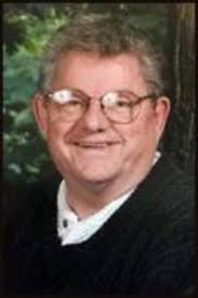 William Pettengill Obituary