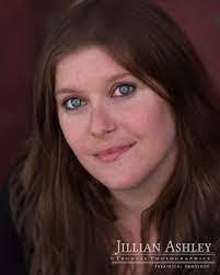 Jillian Griggs's Instagram, Twitter & Facebook