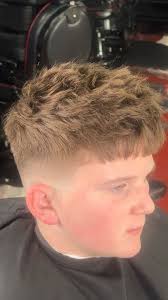 POV: You just found the best Christian barber in Illinois🙏🏼 Experience  the cut and the conversation! 📍 Bloomington, IL