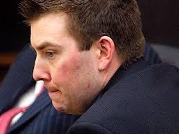 James Biela's Instagram, Twitter & Facebook