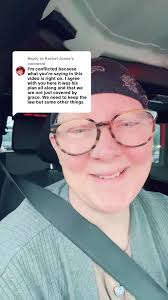 Replying to @Rachel Jones