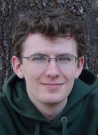 Arizona Families for Home Education