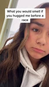 Biofreeze Versus Icy Hot