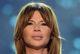 Tanie i dobre ubezpieczenia ! Edyta Gorniak Opublikowala Wstrzasajace Nagranie Blaga O Modlitwe Dobry Boze