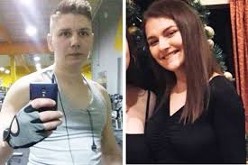 People have asked what they can. Pawel Relowicz Charged With Rape And Murder Of Hull Student Libby Squire Daily Star