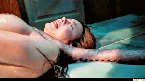 Toilet Encounters Maria Nagai - XXXBP