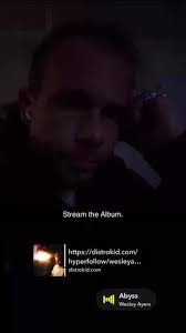 This album is the story of my addiction & recovery told in 27minutes.  #wedorecover #hiphopspotlight #sharethispost #addictionrecovery #story  #artwork #indiearti