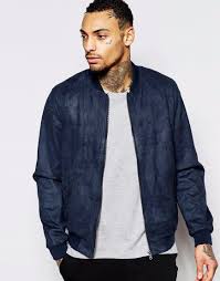 Pin On Jacket