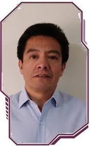 Coordinación del Doctorado en Energía Sede en el CMP+L