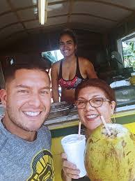 Susan Guptill's Instagram, Twitter & Facebook