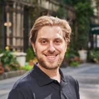 40+ "Adam Gott" profiles