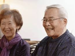 How to Turn Your Board Members Into Your Biggest Advocates