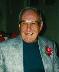 The Fillmore Gazette