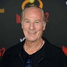 Douglas Stocker's Instagram, Twitter & Facebook