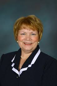 Adam Donius —2023 Alumni of the Year