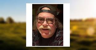 Charles "Cj" Joseph Lepine, Jr. Obituary February 17, 2021