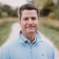 Brian Desautels's Instagram, Twitter & Facebook