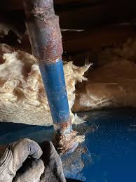 Image result for site:byggahus.se kranvatten