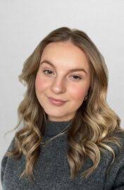 The Continuing Healthcare Team • Continuing Healthcare