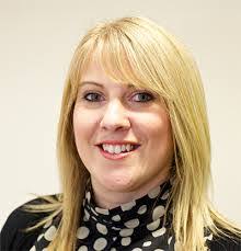 Tammy Bolton's Instagram, Twitter & Facebook