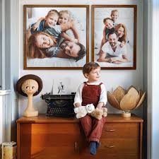 Smallwood Home On Instagram Easy Fast Affordable Giant 50 Off Customs Sale Click Link In Bio Smallwoodho Smallwood Home Family Gallery Wall Decor