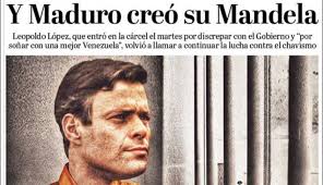 Periódicos latinos en Estados Unidos