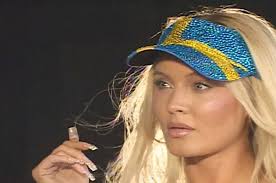 Kaitlin Reid (@kaitreid)