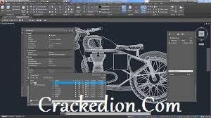 A powerful tool that gives you immediate access to 113 million 3d models & 2d cad drawings for free. Autocad X64 2017 Crack With Activation Code Patch Download July