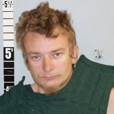 Helena man accused of assaulting partner with beer can