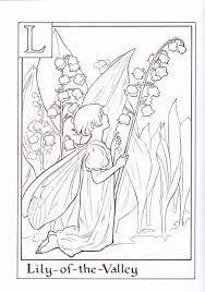 Published in sweden as sagolikt. Flower Fairies Alphabet Coloring Book Fairy Coloring Book Fairy Coloring Pages Fairy Coloring