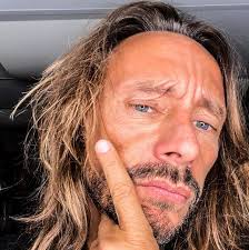 Bob Sinclar tickets and upcoming events