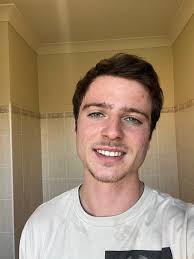 Blonde hair dye recommendations for women