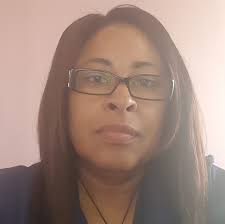 Celestial Funeral Services Limited