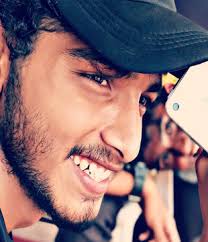 Landwin Christy All Serials & Shows