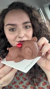 Fruit Pastries Atlanta