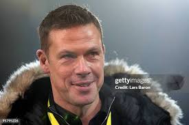 1,300 Eric Baron Photos & High Res Pictures