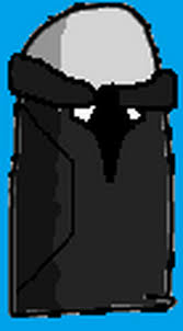 Discuss Everything About Madness Combat Wiki | Fandom